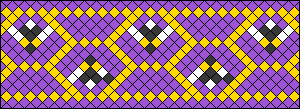 Normal pattern #186271 variation #385231