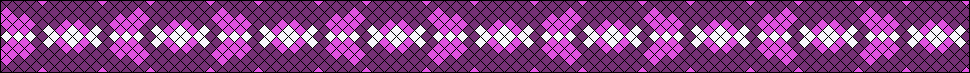 Normal pattern #186755 variation #385232 preview