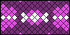 Normal pattern #186755 variation #385232