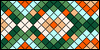 Normal pattern #181546 variation #385233