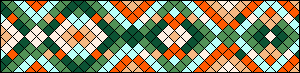 Normal pattern #181546 variation #385233