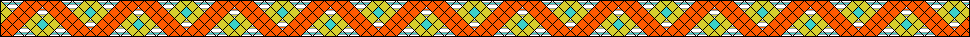 Normal pattern #185979 variation #385234 preview