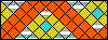 Normal pattern #185979 variation #385234
