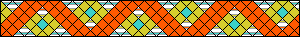 Normal pattern #185979 variation #385234