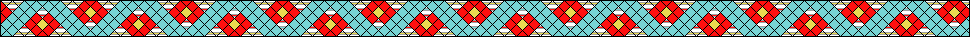 Normal pattern #185979 variation #385235 preview