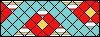Normal pattern #185979 variation #385235