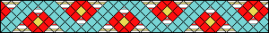 Normal pattern #185979 variation #385235