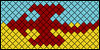 Normal pattern #186178 variation #385236