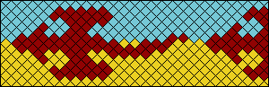 Normal pattern #186178 variation #385236
