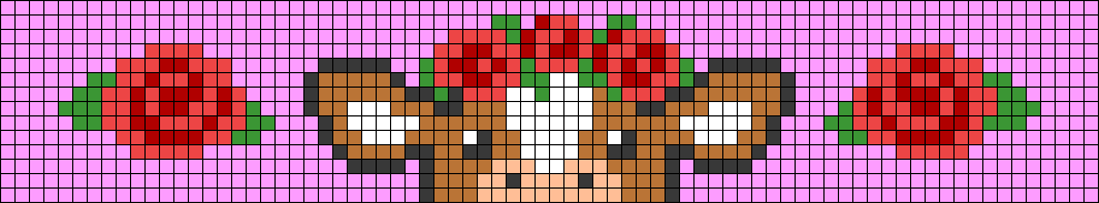Alpha pattern #142036 variation #385237 preview