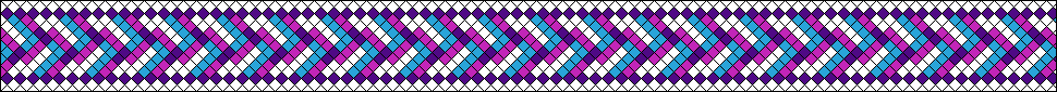 Normal pattern #185816 variation #385238 preview