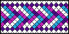 Normal pattern #185816 variation #385238