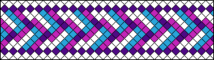 Normal pattern #185816 variation #385238