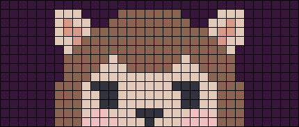 Alpha pattern #75564 variation #385239 preview