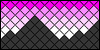 Normal pattern #22346 variation #385240