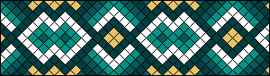 Normal pattern #28831 variation #385241