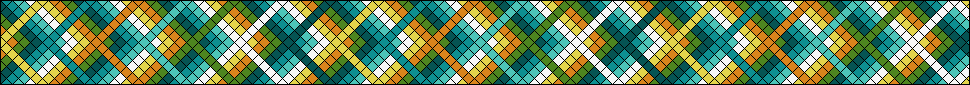 Normal pattern #135937 variation #385242 preview