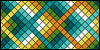 Normal pattern #135937 variation #385242