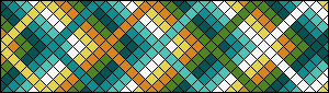 Normal pattern #135937 variation #385242