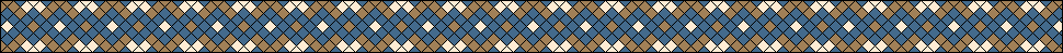 Normal pattern #93974 variation #385243 preview