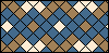 Normal pattern #93974 variation #385243