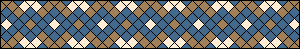 Normal pattern #93974 variation #385243