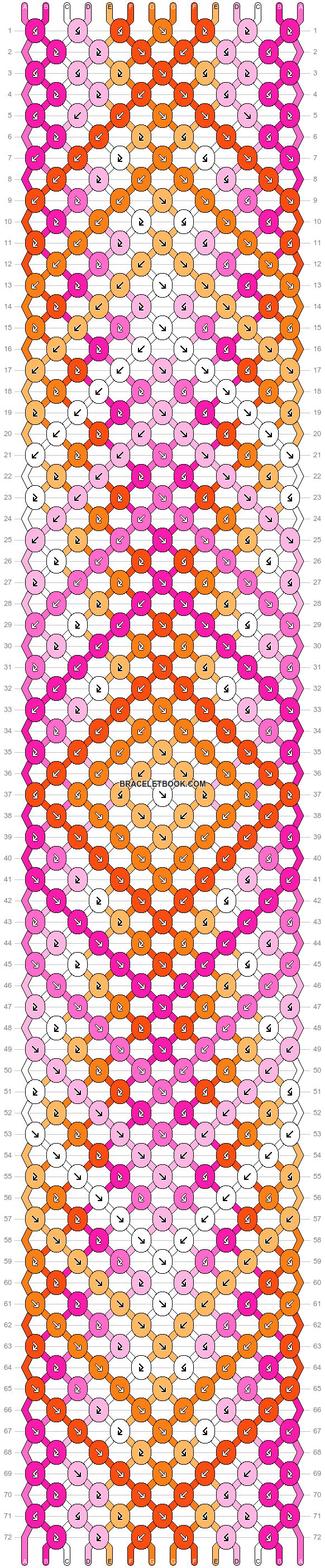 Normal pattern #185037 variation #385244 pattern