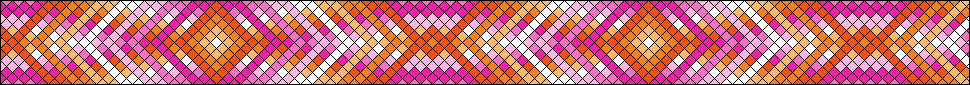 Normal pattern #185037 variation #385244 preview