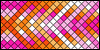 Normal pattern #185037 variation #385244