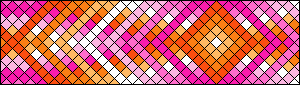 Normal pattern #185037 variation #385244
