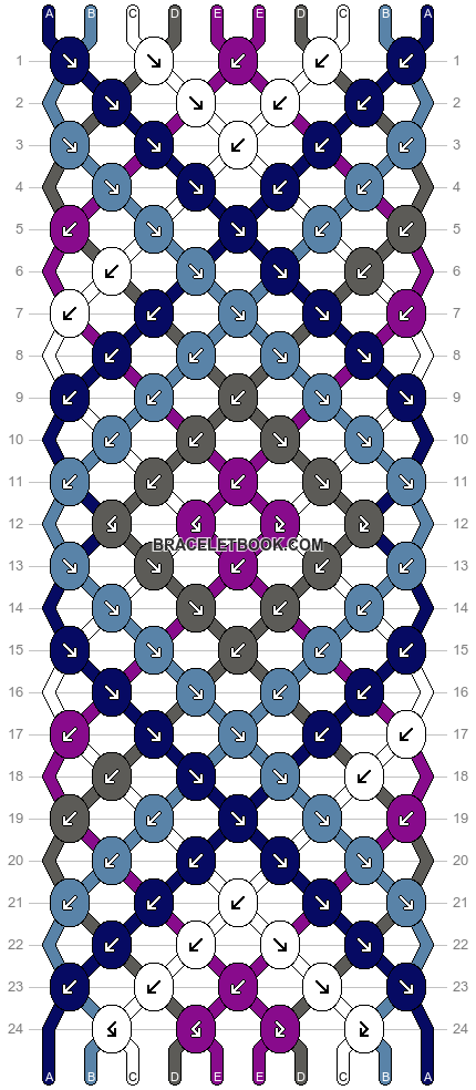 Normal pattern #186089 variation #385245 pattern