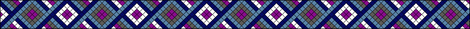 Normal pattern #186089 variation #385245 preview