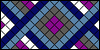 Normal pattern #186089 variation #385245