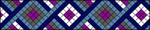Normal pattern #186089 variation #385245