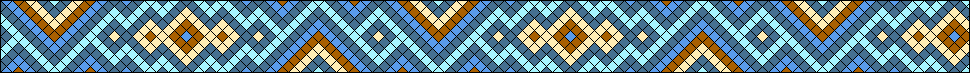 Normal pattern #170384 variation #385246 preview