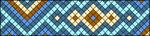 Normal pattern #170384 variation #385246