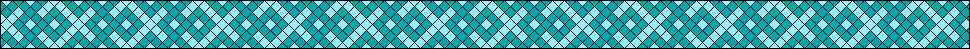 Normal pattern #182562 variation #385247 preview
