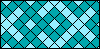 Normal pattern #182562 variation #385247