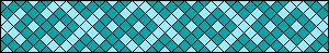 Normal pattern #182562 variation #385247