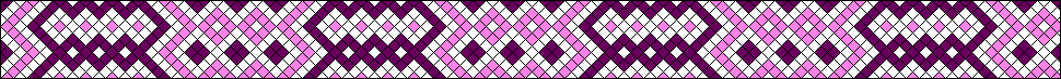 Normal pattern #116431 variation #385248 preview