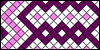 Normal pattern #116431 variation #385248
