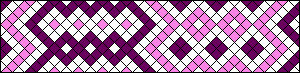 Normal pattern #116431 variation #385248