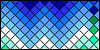 Normal pattern #186772 variation #385249