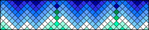 Normal pattern #186772 variation #385249