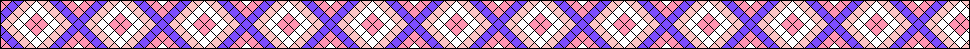 Normal pattern #24568 variation #385250 preview
