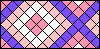 Normal pattern #24568 variation #385250