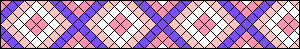 Normal pattern #24568 variation #385250