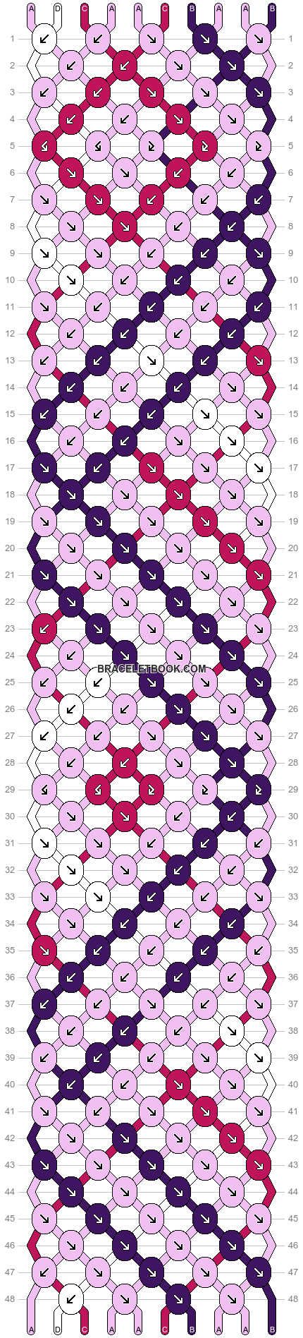 Normal pattern #183449 variation #385251 pattern