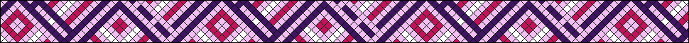 Normal pattern #183449 variation #385251 preview