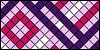 Normal pattern #183449 variation #385251